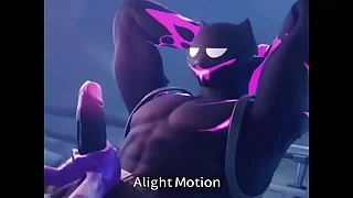 Gay Porn 1