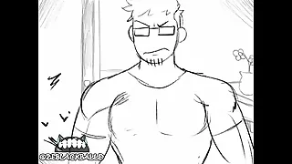 Gay Sex Clips 1