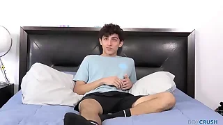 Only Gay XXX Videos 21